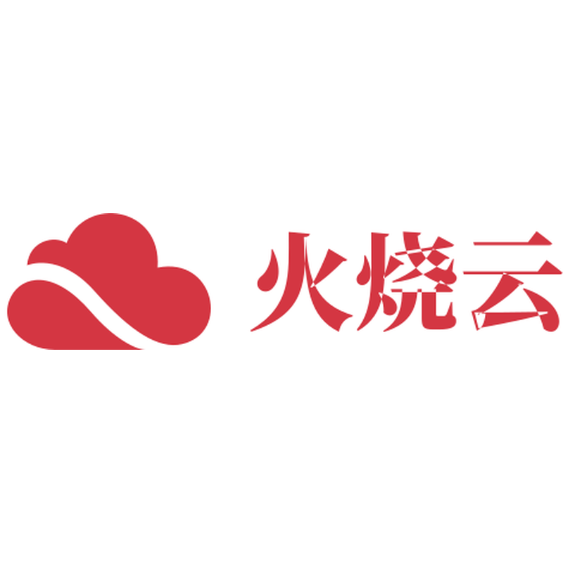 蓝鲸加速器app